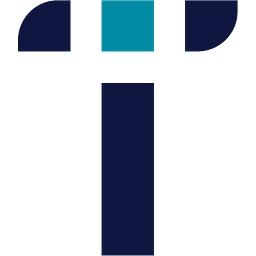 Cue Health Inc. logo