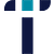 Tema Healthcare AI ETF