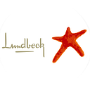H. Lundbeck A/S