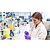 H. Lundbeck A/S