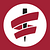 Helix Energy Solutions Group, Inc.