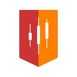 Helix Acquisition Corp. III logo