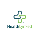 HealthLynked Corp.