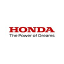 Honda Motor Co., Ltd.