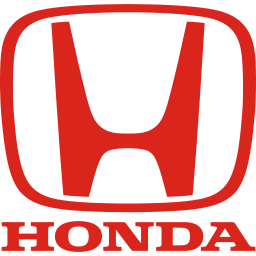 شعار Honda Motor Co Ltd