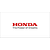 Honda Motor Co., Ltd.