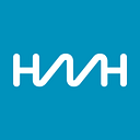 HMH Holding Inc.