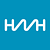 HMH Holding Inc.