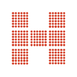 Hemlo Mining Corp. Logo
