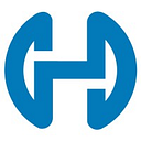 Hammer Technology Holdings Corp.