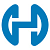 Hammer Technology Holdings Corp.