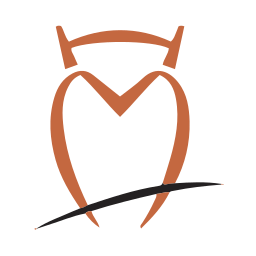 شعار Horace Mann Educators Corp