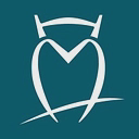 HORACE MANN EDUCATORS CORP /DE/