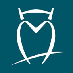 Horace Mann Educators Corp /De/ logo