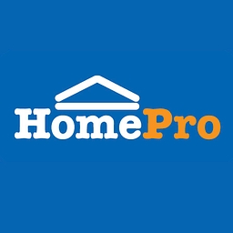 Home Product Center Public Company Limited Logo