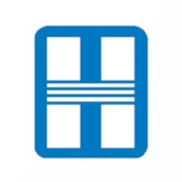 SPORTS PROPERTIES ACQUISITION CORP logo
