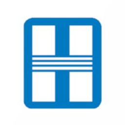 شعار Heidmar Maritime Holdings Corp