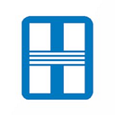 Heidmar Maritime Holdings Corp.