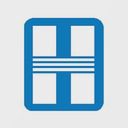 Heidmar Maritime Holdings Corp.