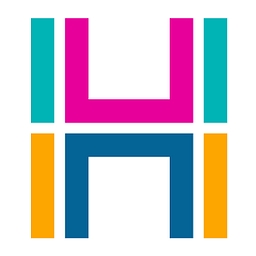 Hammerson plc Logo