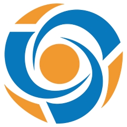 HMTXF logo