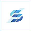 Strategy Shares Nasdaq 7 Handl Index ETF