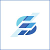 Strategy Shares Nasdaq 7 Handl Index ETF