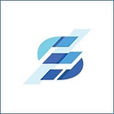 HNDL şirket logosu