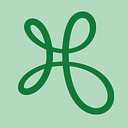 Hinge Health, Inc.