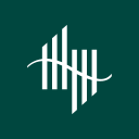 Hang Lung Group Limited