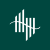 Hang Lung Group Limited