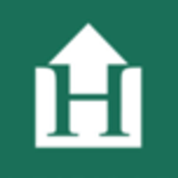 شعار Hennessy Advisors Inc