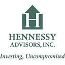 Hennessy Advisors, Inc.