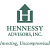 Hennessy Advisors, Inc.