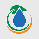 HNO International, Inc.