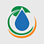 HNO International, Inc.