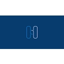 HNR1.DE logo