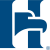 Hallador Energy Company