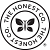 The Honest Company, Inc.