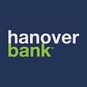 Hanover Bancorp, Inc. /MD