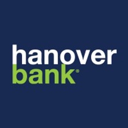 Hanover Bancorp Inc. Logo