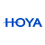 HOYA Corporation