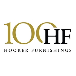 HOOKER FURNISHINGS Corp logo