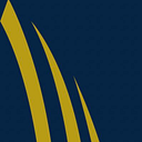 Hall of Fame Resort & Entertainment Company