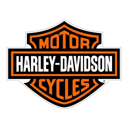 Harley-Davidson, Inc. logo