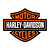 Harley-Davidson, Inc.