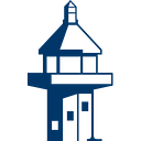 Harbor Alpha Layering ETF
