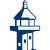 Harbor Alpha Layering ETF