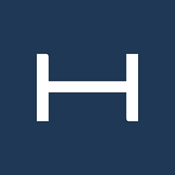 Holmen AB (publ) Logo