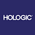 Hologic, Inc.